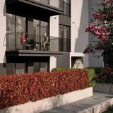 Mosilor, apartament 3 camere in ansamblul Icon Garden